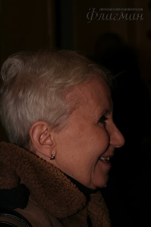 IMG_1937_r